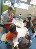 whatsapp image 2025-12-14 at 21.55.21